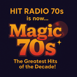 Magic_70s_500x500