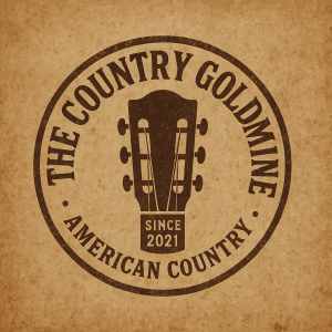 The Country Goldmine - square